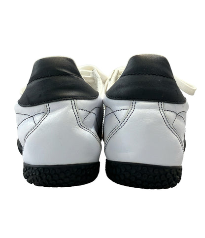 adidas ローカットスニーカー 519613 メンズ SIZE 27.0 アディダス