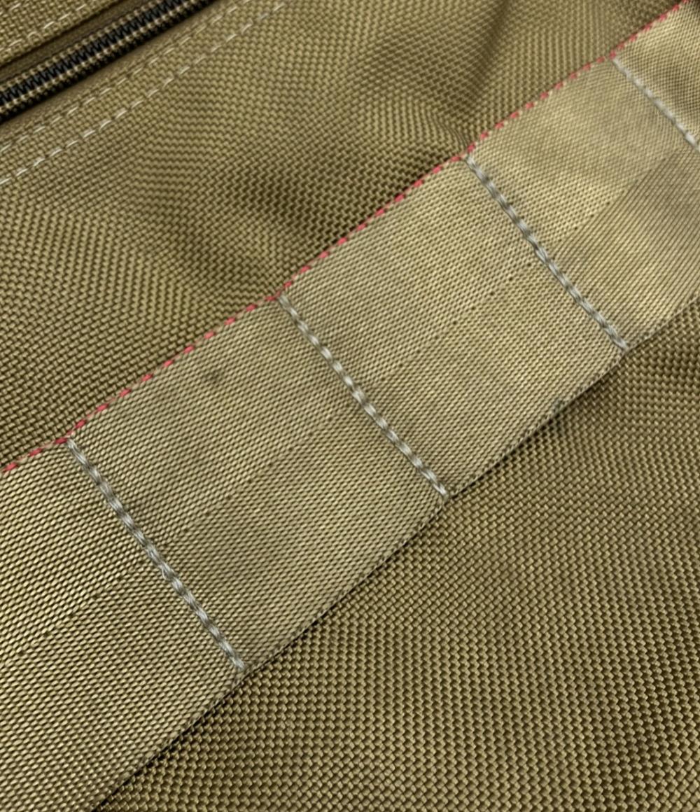 BRIEFING トートバッグ ショルダーバッグ 肩掛け メンズ ブリーフィング