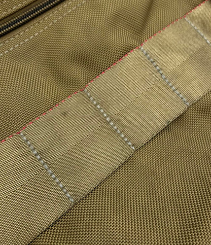 BRIEFING トートバッグ ショルダーバッグ 肩掛け メンズ ブリーフィング