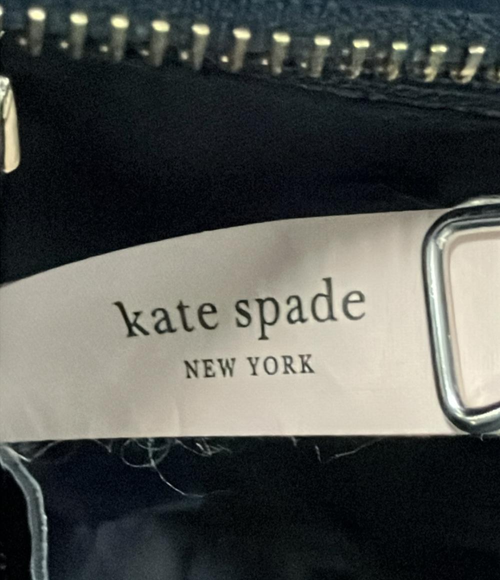Kate Spade 2WAY ハンドバッグ ショルダーバッグ 斜め掛け レディース ケイトスペード