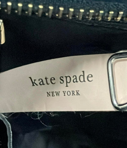 Kate Spade 2WAY ハンドバッグ ショルダーバッグ 斜め掛け レディース ケイトスペード