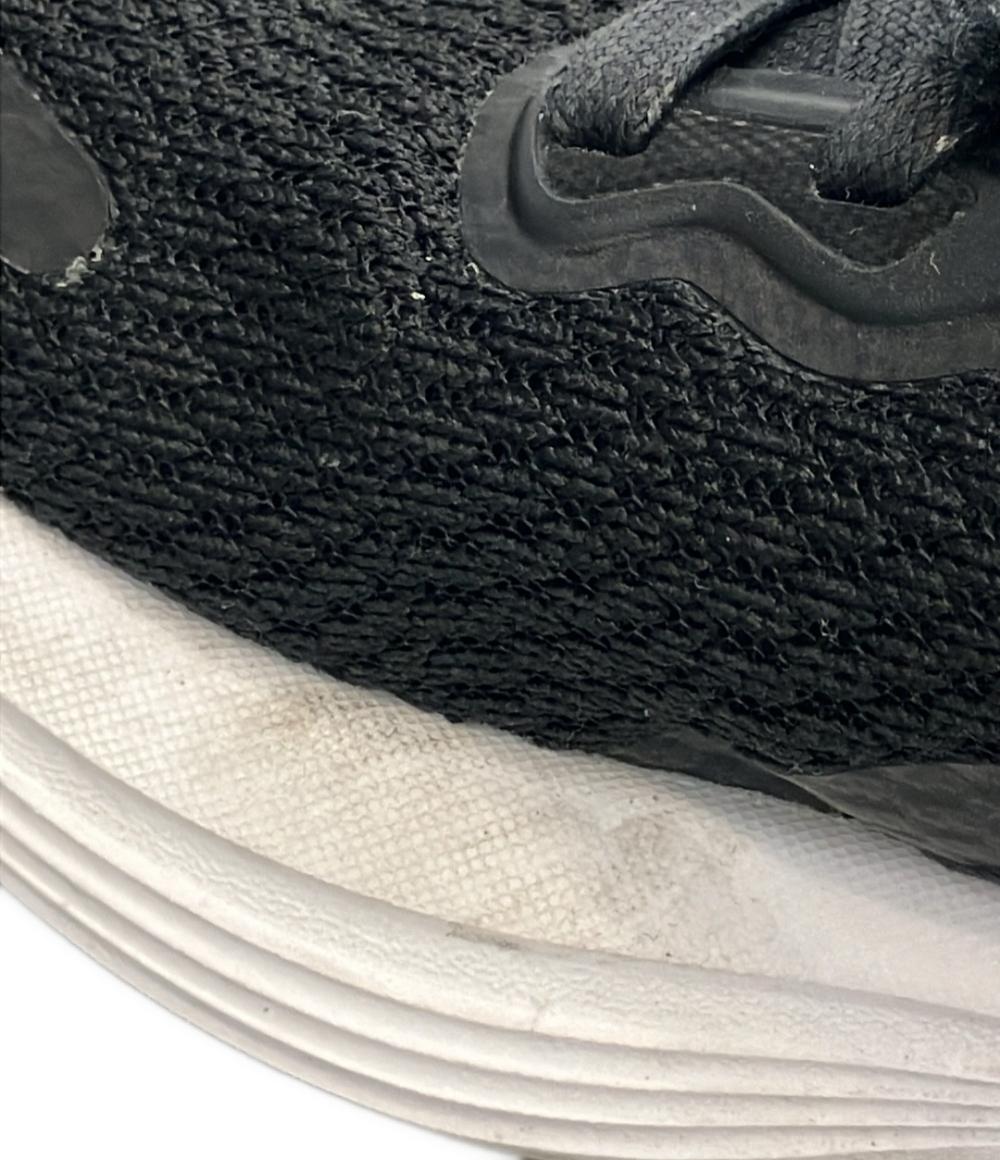 PUMA ローカットスニーカー プロフォーム 379119-01 レディース SIZE 22.0 (XS) プーマ