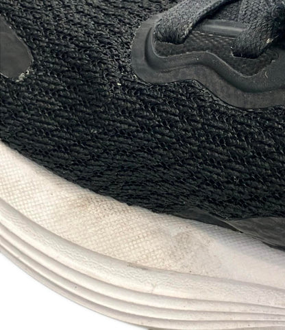 PUMA ローカットスニーカー プロフォーム 379119-01 レディース SIZE 22.0 (XS) プーマ