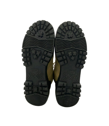 ONITSUKA TIGER トレッキングブーツ HMR PEAK G-TX 1183A809 メンズ SIZE 28.5 オニツカタイガー
