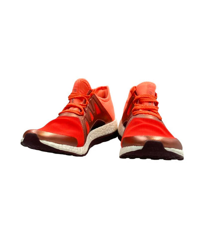 アディダス ランニングシューズ レディース SIZE 24.5 (L) adidas