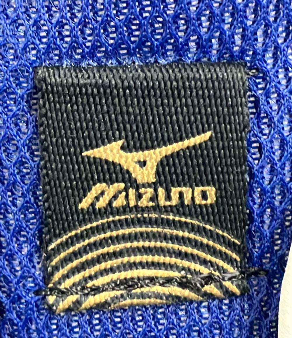 Mizuno ローカットスニーカー メンズ SIZE 25.5 ミズノ