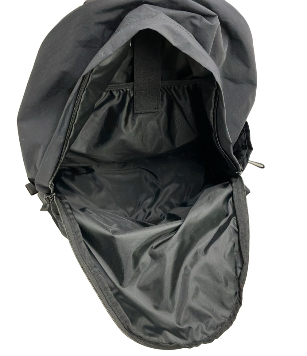 美品 THE NORTH FACE リュック レディース ザ・ノース・フェイス