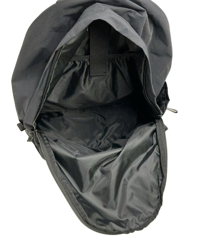 美品 THE NORTH FACE リュック レディース ザ・ノース・フェイス