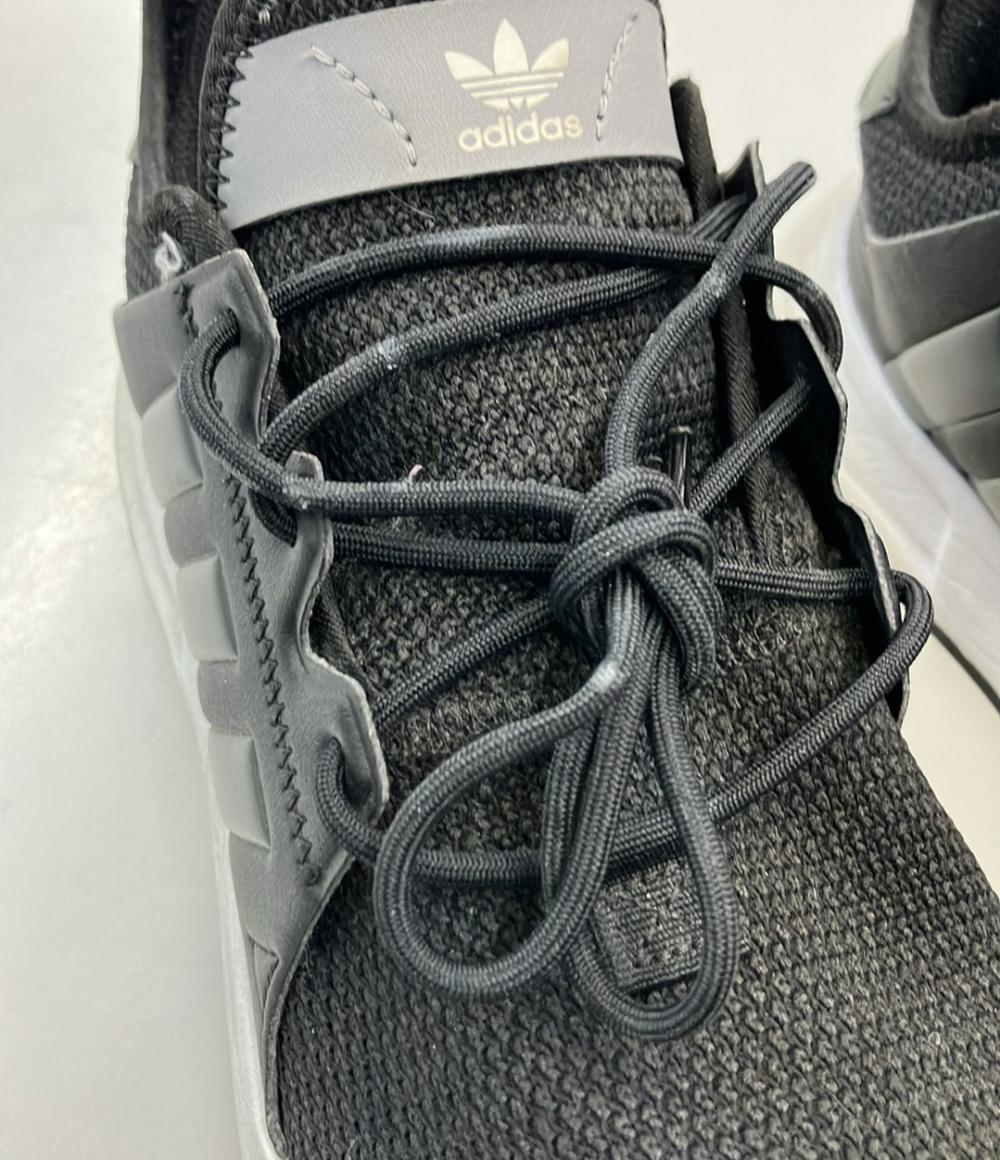 アディダス ローカットスニーカー EE6820 メンズ SIZE 27.5 (M) adidas