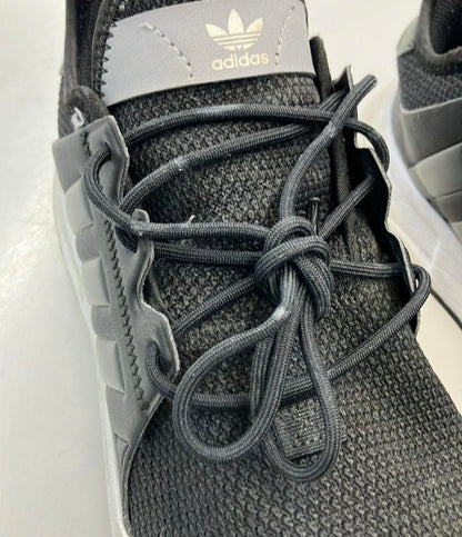 アディダス ローカットスニーカー EE6820 メンズ SIZE 27.5 (M) adidas