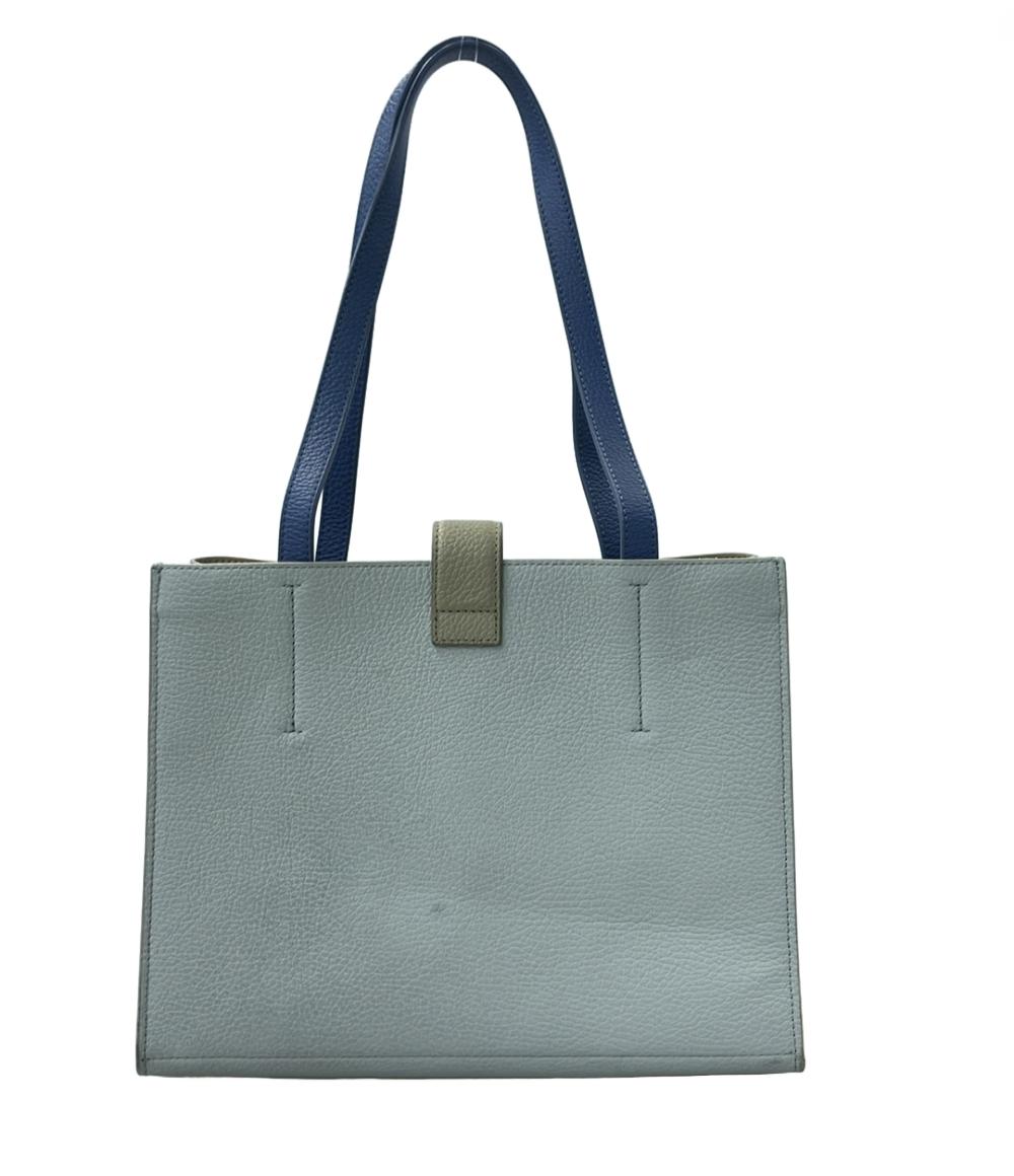FURLA トートバッグ レディース フルラ