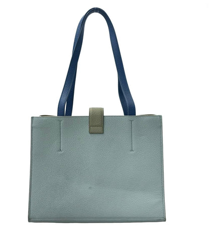 FURLA トートバッグ レディース フルラ