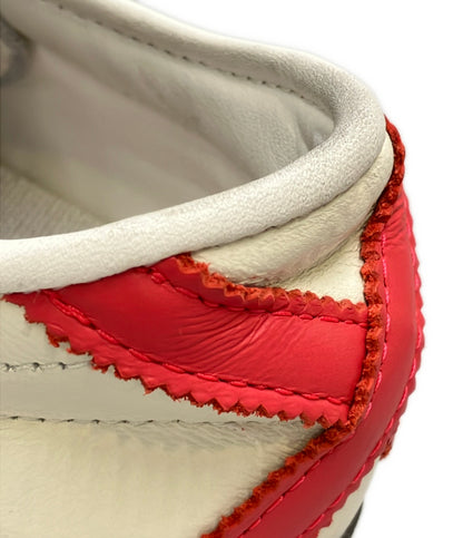 adidas ローカットスニーカー トーキョー W JR2080 レディース SIZE 24.0 アディダス