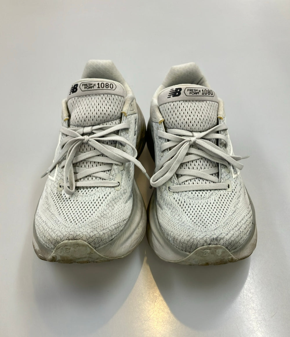 NEW BALANCE ローカットスニーカー M1080ADD メンズ SIZE 26.0 (M) ニューバランス