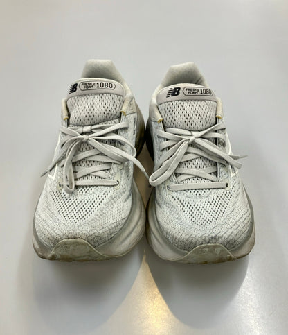 NEW BALANCE ローカットスニーカー M1080ADD メンズ SIZE 26.0 (M) ニューバランス