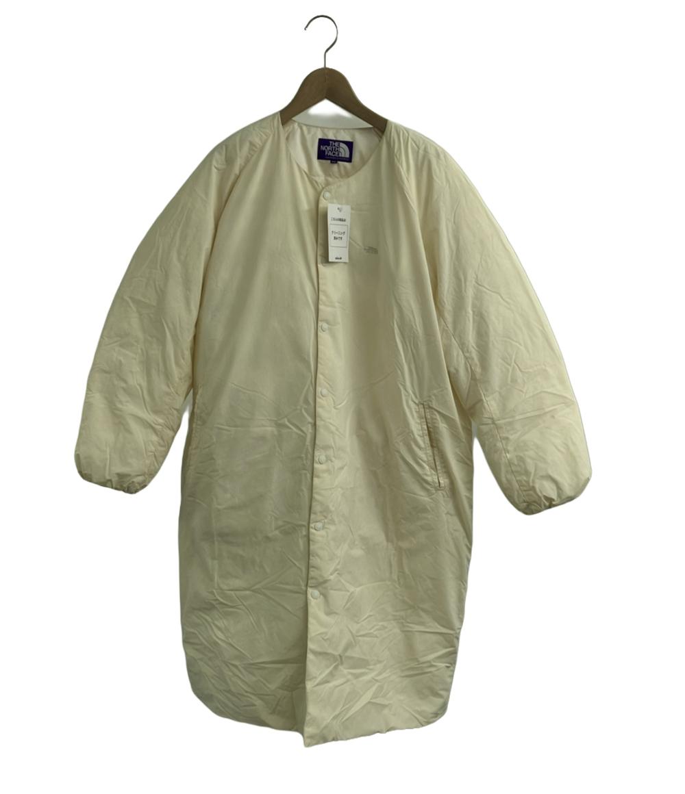 ザ・ノースフェイス ダウンコート レディース SIZE WM (M) THE NORTH FACE