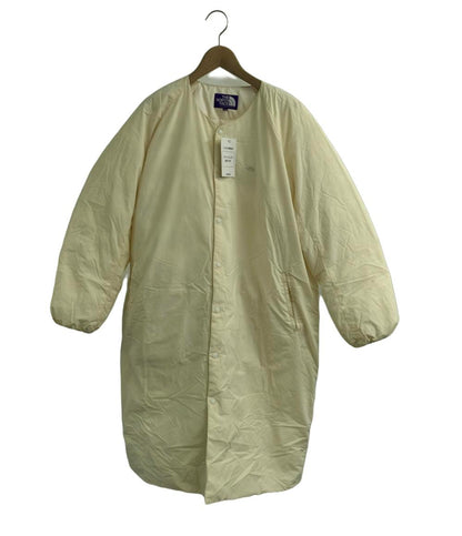 ザ・ノースフェイス ダウンコート レディース SIZE WM (M) THE NORTH FACE