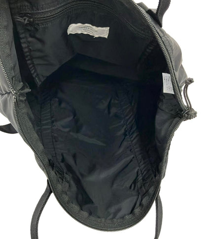 PORTER リュック メンズ ポーター