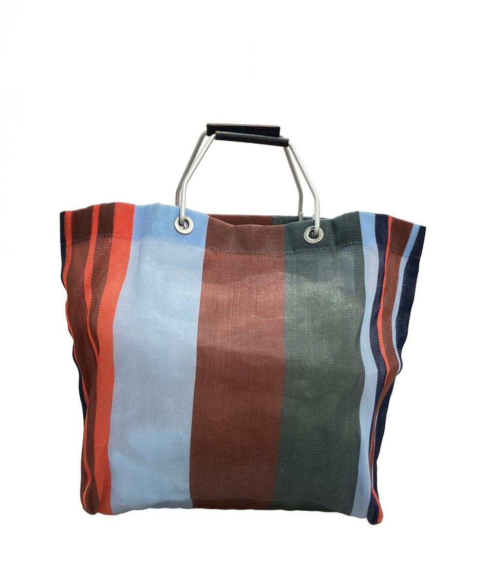 MARNI トートバッグ レディース マルニ