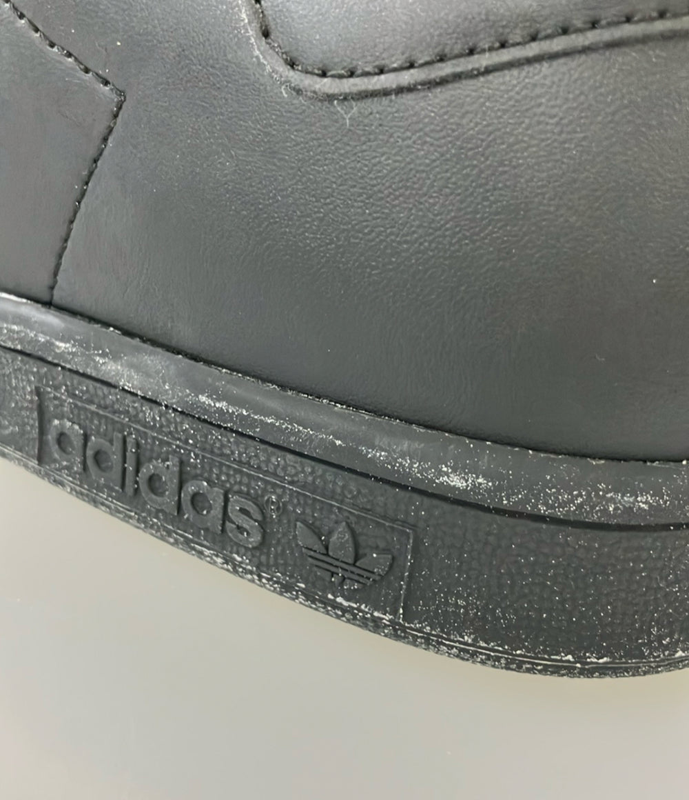 adidas ローカットスニーカー STAN SMITH FX5499 メンズ SIZE 26.5 (M) アディダス