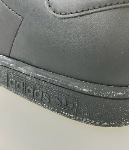 adidas ローカットスニーカー STAN SMITH FX5499 メンズ SIZE 26.5 (M) アディダス