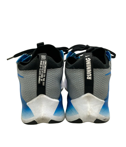 NIKE ローカットスニーカー ランニングシューズ ズームフライ 4 CT2392-005 メンズ SIZE 27.0 ナイキ