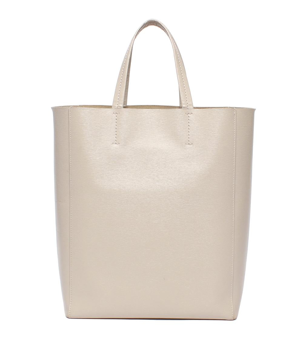 セリーヌ 2wayハンドバッグ ショルダーバッグ 斜め掛け レディース CELINE