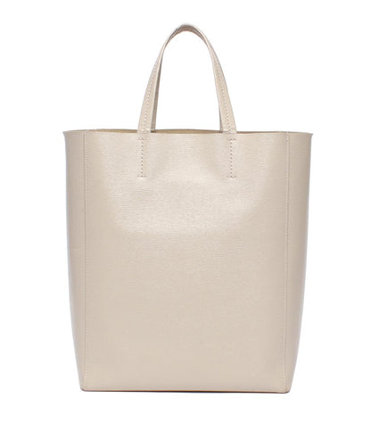 セリーヌ 2wayハンドバッグ ショルダーバッグ 斜め掛け レディース CELINE