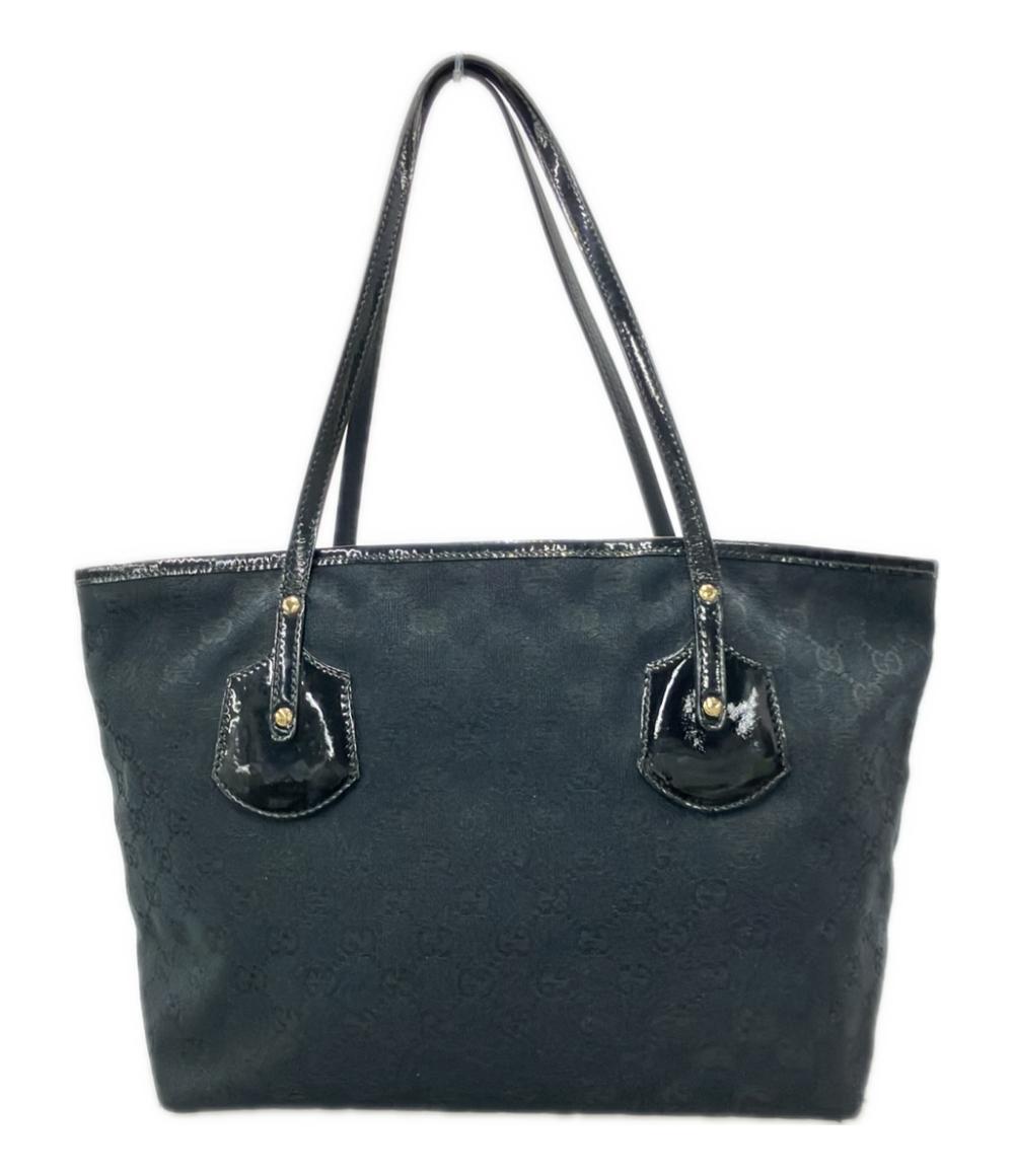 グッチ トートバッグ ショルダーバッグ 肩掛け GGキャンバス 211976 212792 レディース GUCCI