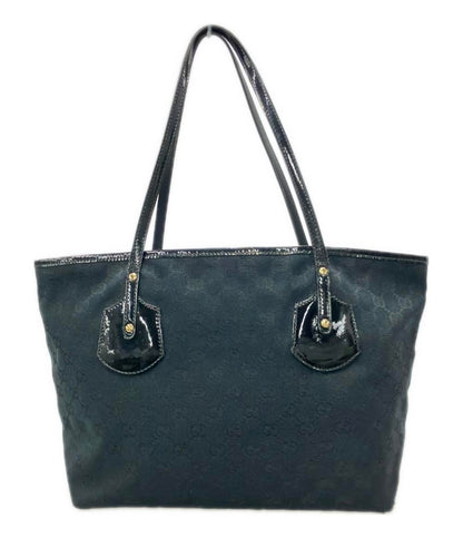 グッチ トートバッグ ショルダーバッグ 肩掛け GGキャンバス 211976 212792 レディース GUCCI