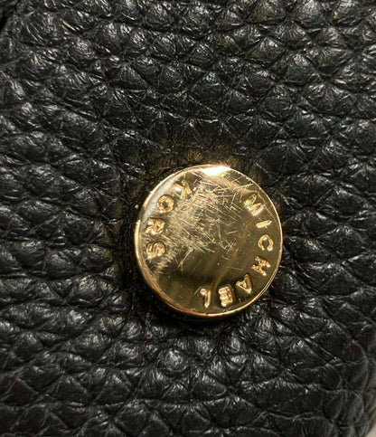 MICHAEL KORS 2WAY ハンドバッグ ショルダーバッグ 斜め掛け レディース マイケルコース