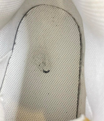 NIKE ミドルカットスニーカー COURT BOROUGH MID 838938-111 メンズ SIZE 28.5 (XL) ナイキ