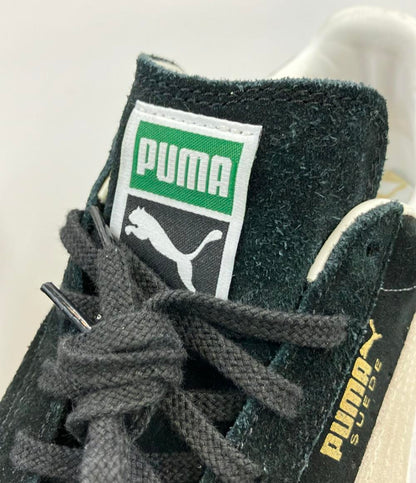 PUMA ローカットスニーカー メンズ SIZE 27.0 (L) プーマ