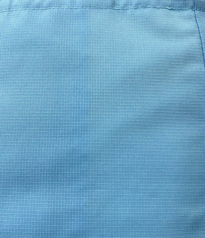 Kitamura トートバッグ レディース キタムラ
