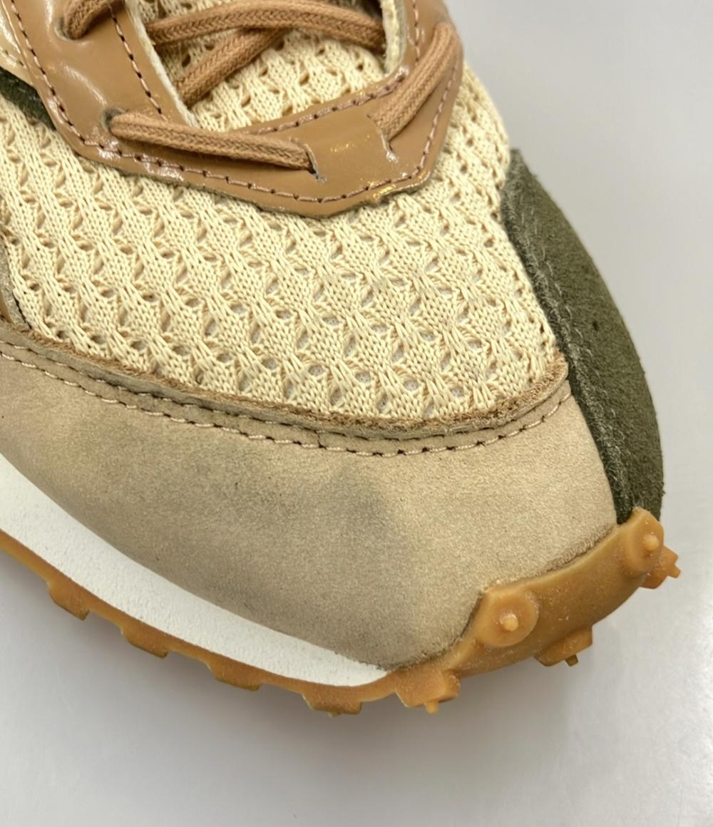 Reebok ローカットスニーカー × ENGINEERED GARMENTS LX2200 FZ5847 メンズ SIZE 25.5 (S) リーボック