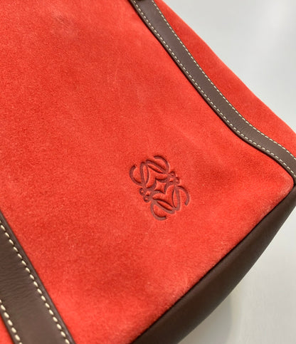 LOEWE トートバッグ レディース ロエベ