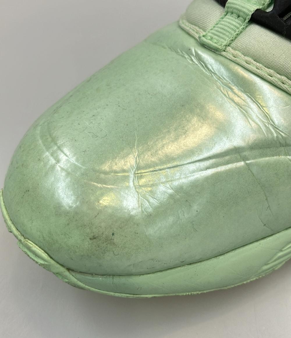 プーマ ローカットスニーカー 396483-01 メンズ SIZE 26.5 (M) PUMA