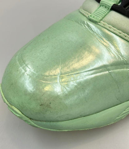 プーマ ローカットスニーカー 396483-01 メンズ SIZE 26.5 (M) PUMA