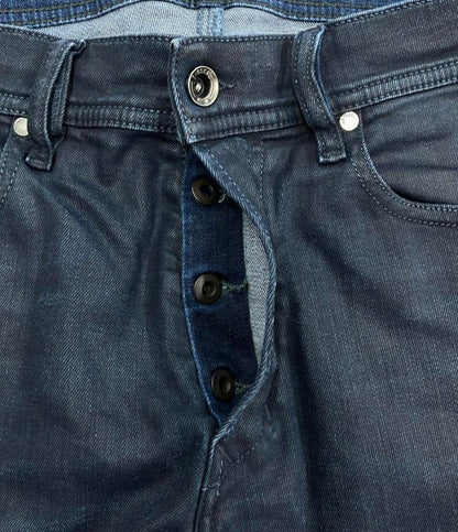 ディーゼル デニムパンツ SLEENKER メンズ SIZE 30 (M) DIESEL