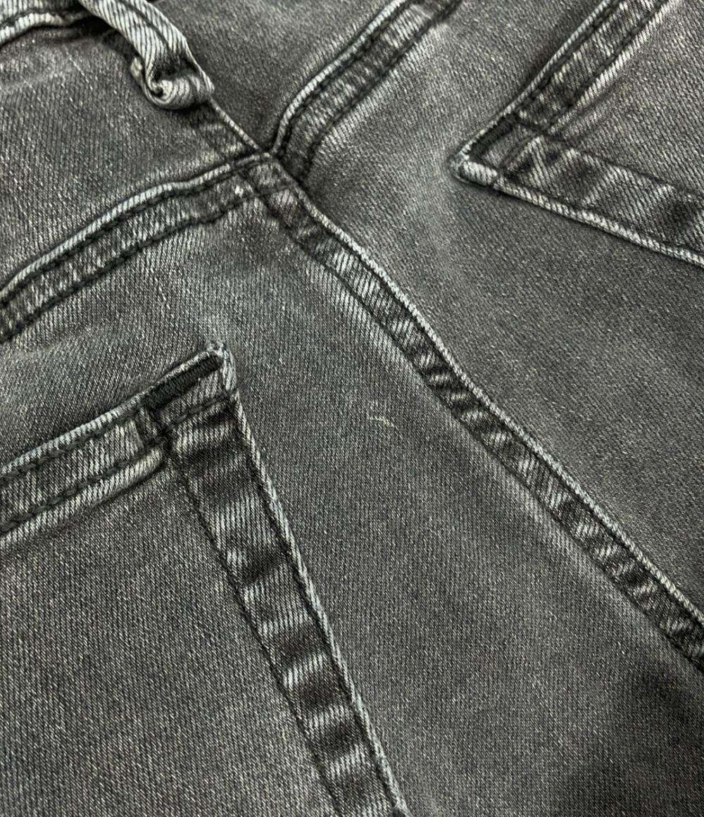 デンハム デニムパンツ SLIM FIT  ダメージ加工 メンズ SIZE 32 (M) DENHAM