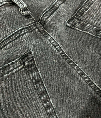 デンハム デニムパンツ SLIM FIT  ダメージ加工 メンズ SIZE 32 (M) DENHAM