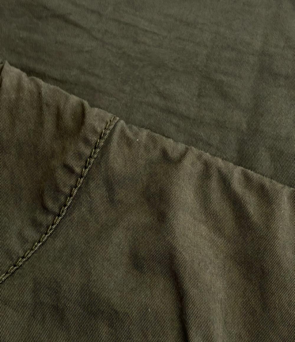 訳あり マルニ シャツワンピース レディース SIZE 40 (M) MARNI