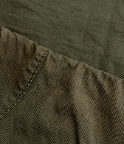 訳あり マルニ シャツワンピース レディース SIZE 40 (M) MARNI