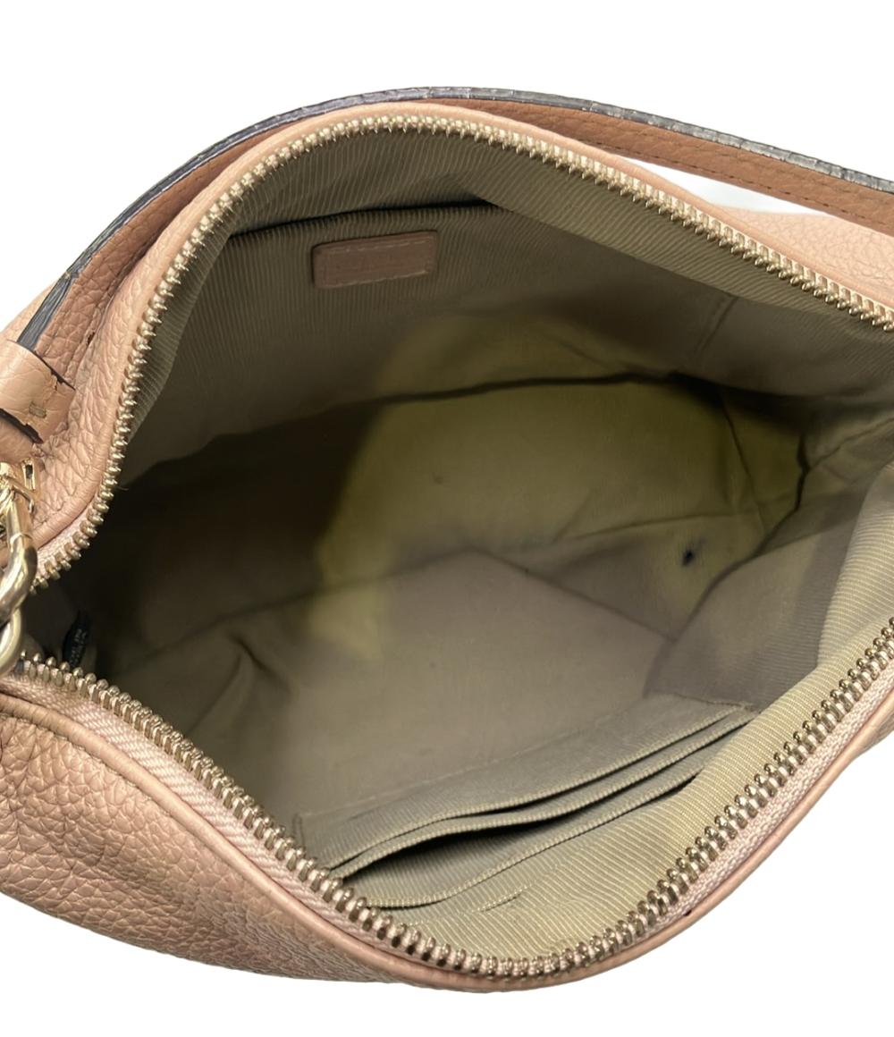 フルラ 2WAY ハンドバッグ ショルダーバッグ 斜め掛け レディース Furla