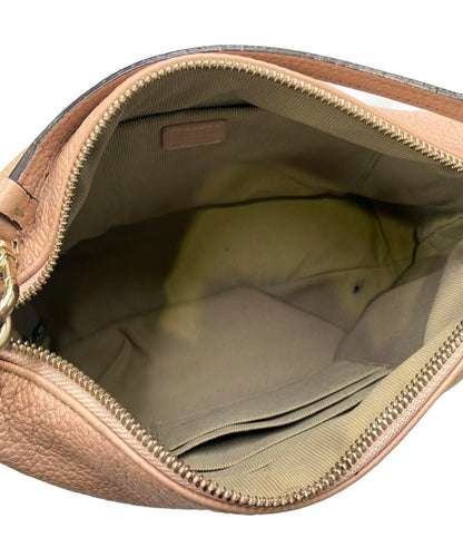 フルラ 2WAY ハンドバッグ ショルダーバッグ 斜め掛け レディース Furla