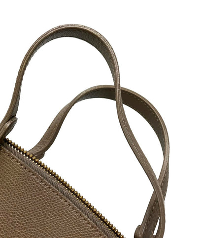 フルラ 2WAY ハンドバッグ ショルダーバッグ 斜め掛け パイパー レディース Furla