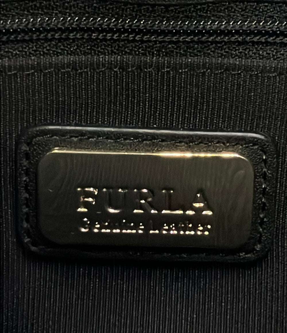 FURLA ハンドバッグ レディース フルラ