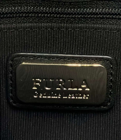 FURLA ハンドバッグ レディース フルラ