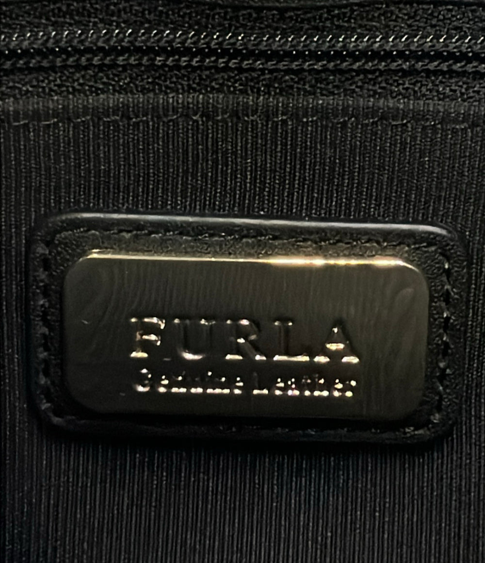 FURLA ハンドバッグ レディース フルラ