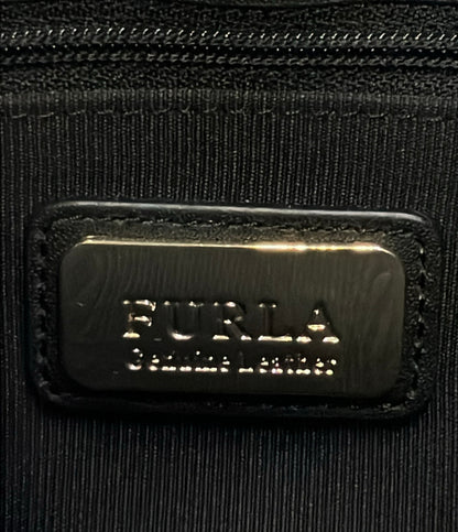 FURLA ハンドバッグ レディース フルラ